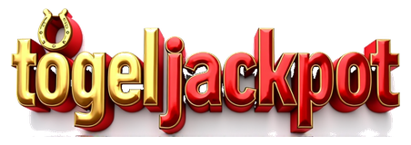 togel jackpot