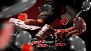 togel jackpot featured game showcase togel jackpot featured game showcase
