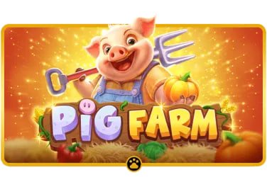 Metode pembayaran tersedia di togel jackpot untuk deposit dan penarikan