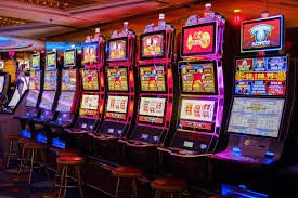 togel jackpot App togel jackpot App