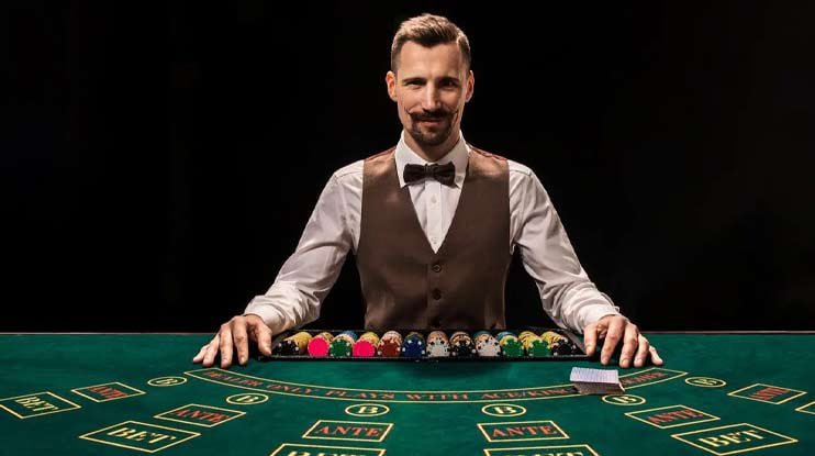 togel jackpot featured game showcase
