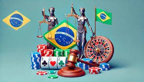 Pemain togel jackpot sedang memainkan Capsa Banting di layar mobile