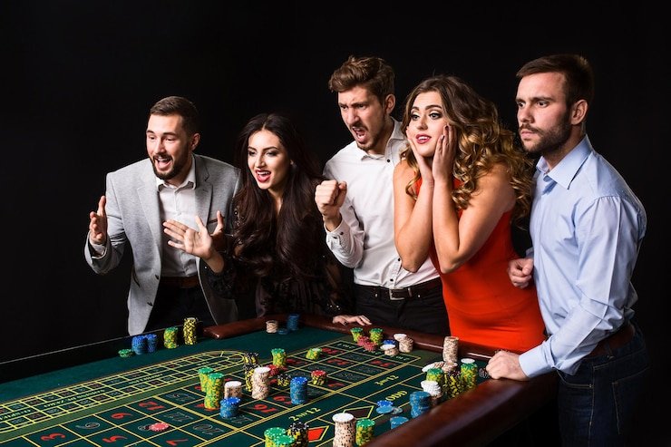 Statistik permainan Capsa Banting ditampilkan di dashboard togel jackpot