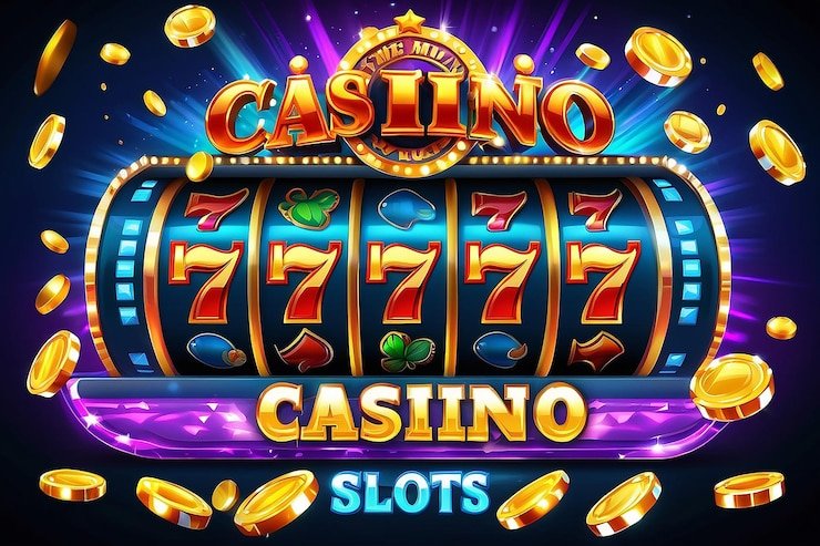 Menu pembayaran togel jackpot dengan berbagai metode seperti DANA, OVO, dan QRIS