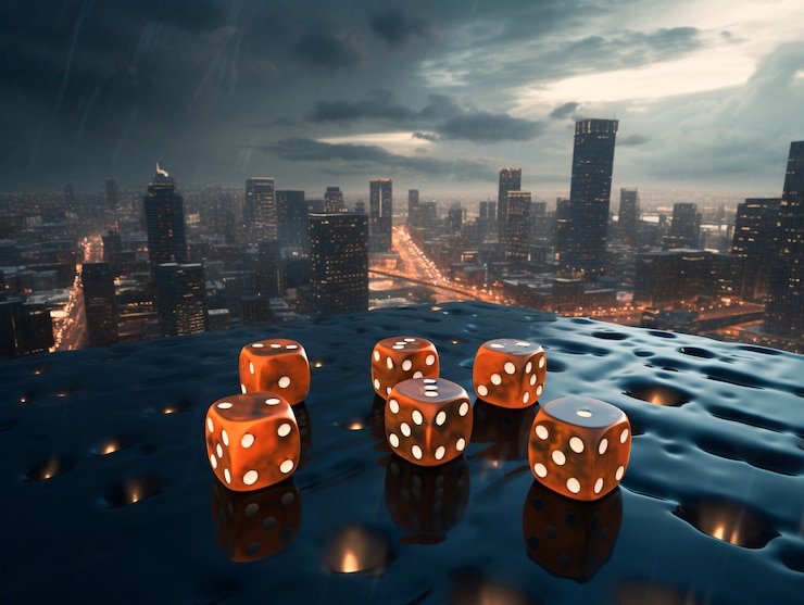 Antarmuka pembayaran togel jackpot menampilkan opsi DANA, OVO, GoPay, ShopeePay, LinkAja, QRIS, BCA