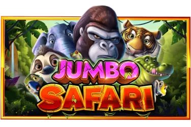 Statistik pemain real-time di platform togel jackpot