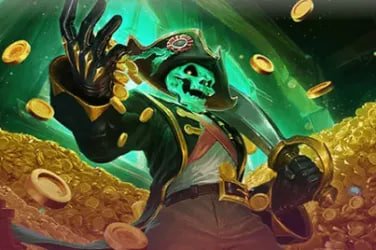Notifikasi live betting di aplikasi togel jackpot
