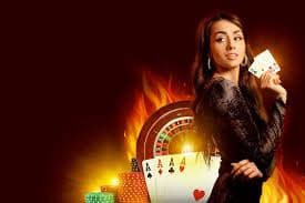 togel jackpot featured game showcase togel jackpot featured game showcase