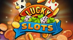 Pertandingan Piala Indonesia di platform togel jackpot dengan jadwal lengkap dan pasar real-time