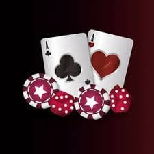 Antarmuka pembayaran DANA di aplikasi togel jackpot