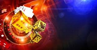 Verifikasi transaksi berlapis di togel jackpot untuk keamanan maksimal