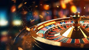 Tampilan slot Sweet Bonanza di togel jackpot