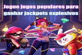 Pasar Liga 1 dan olahraga di togel jackpot