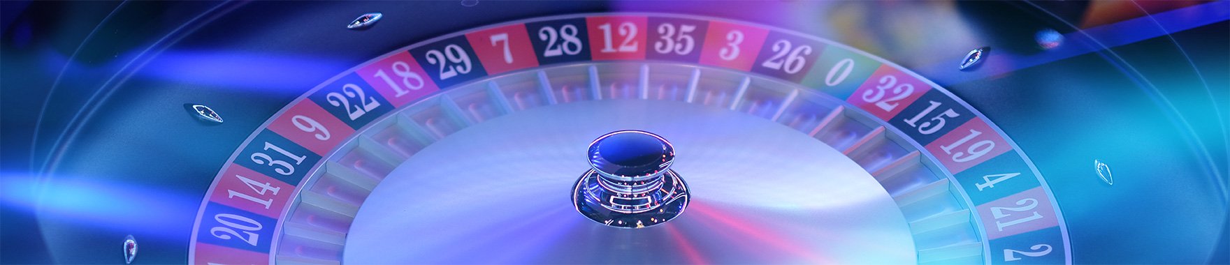 togel jackpot featured game showcase togel jackpot featured game showcase