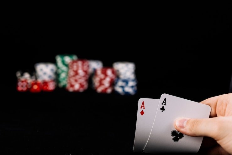 Filter dan pencarian hasil Togel Result di togel jackpot