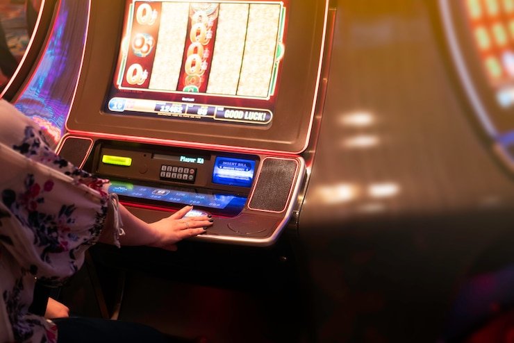 Laporan bulanan dan ekspor data dari togel jackpot